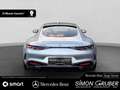 Mercedes-Benz AMG GT GT 63 4M+ Coupé AMG Perfo Sitz Dynamic+ Lift HUD Zilver - thumbnail 26