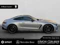 Mercedes-Benz AMG GT GT 63 4M+ Coupé AMG Perfo Sitz Dynamic+ Lift HUD Argento - thumbnail 7