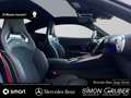 Mercedes-Benz AMG GT GT 63 4M+ Coupé AMG Perfo Sitz Dynamic+ Lift HUD Zilver - thumbnail 21
