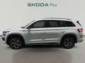 Skoda Kodiaq 1.5 TSI Sportline 4x2 DSG 110kW Blanco - thumbnail 10