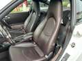 Porsche 997 911 Coupe 3.8 Carrera 4S Bianco - thumbnail 10