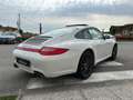 Porsche 997 911 Coupe 3.8 Carrera 4S Bianco - thumbnail 22