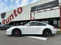 Porsche 997 911 Coupe 3.8 Carrera 4S Bianco - thumbnail 25