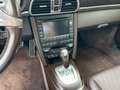 Porsche 997 911 Coupe 3.8 Carrera 4S Bianco - thumbnail 12