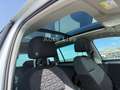Volkswagen Tiguan 2.0 TDI*DSG*4M*LIFE*VIRTU*MATRIX*KAME*AHK Silber - thumbnail 13