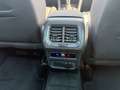Volkswagen Tiguan 2.0 TDI*DSG*4M*LIFE*VIRTU*MATRIX*KAME*AHK Silber - thumbnail 18