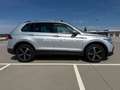 Volkswagen Tiguan 2.0 TDI*DSG*4M*LIFE*VIRTU*MATRIX*KAME*AHK Silber - thumbnail 6