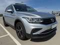 Volkswagen Tiguan 2.0 TDI*DSG*4M*LIFE*VIRTU*MATRIX*KAME*AHK Silber - thumbnail 7