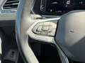 Volkswagen Tiguan 2.0 TDI*DSG*4M*LIFE*VIRTU*MATRIX*KAME*AHK Silber - thumbnail 17