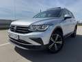 Volkswagen Tiguan 2.0 TDI*DSG*4M*LIFE*VIRTU*MATRIX*KAME*AHK Silber - thumbnail 1
