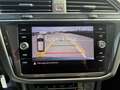 Volkswagen Tiguan 2.0 TDI*DSG*4M*LIFE*VIRTU*MATRIX*KAME*AHK Silber - thumbnail 9