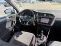 Volkswagen Tiguan 2.0 TDI*DSG*4M*LIFE*VIRTU*MATRIX*KAME*AHK Silber - thumbnail 14