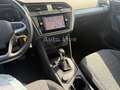 Volkswagen Tiguan 2.0 TDI*DSG*4M*LIFE*VIRTU*MATRIX*KAME*AHK Silber - thumbnail 16
