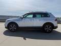 Volkswagen Tiguan 2.0 TDI*DSG*4M*LIFE*VIRTU*MATRIX*KAME*AHK Silber - thumbnail 2