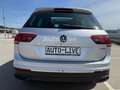 Volkswagen Tiguan 2.0 TDI*DSG*4M*LIFE*VIRTU*MATRIX*KAME*AHK Silber - thumbnail 4