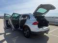Volkswagen Tiguan 2.0 TDI*DSG*4M*LIFE*VIRTU*MATRIX*KAME*AHK Silber - thumbnail 20