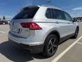 Volkswagen Tiguan 2.0 TDI*DSG*4M*LIFE*VIRTU*MATRIX*KAME*AHK Silber - thumbnail 5