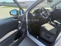 Volkswagen Tiguan 2.0 TDI*DSG*4M*LIFE*VIRTU*MATRIX*KAME*AHK Silber - thumbnail 11