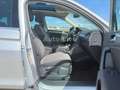 Volkswagen Tiguan 2.0 TDI*DSG*4M*LIFE*VIRTU*MATRIX*KAME*AHK Silber - thumbnail 12