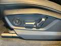Audi Q8 50 TDI quattro Noir - thumbnail 16