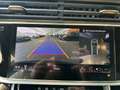 Audi Q8 50 TDI quattro Noir - thumbnail 27