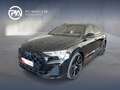 Audi Q8 50 TDI quattro Noir - thumbnail 1
