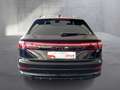 Audi Q8 50 TDI quattro Noir - thumbnail 33