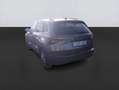 Skoda Karoq 2.0TDI Adblue Ambition 85kW Gris - thumbnail 6