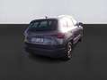 Skoda Karoq 2.0TDI Adblue Ambition 85kW Gris - thumbnail 4