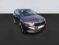 Skoda Karoq 2.0TDI Adblue Ambition 85kW Gris - thumbnail 3