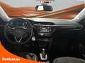 Opel Corsa 1.2T XHL 74kW (100CV) Elegance Auto Bleu - thumbnail 12