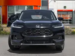 Honda HR-V 2027