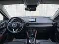 Mazda CX-3 2.0SKYACTIV-G 150 Sports-Line AWD Autom.*1H Weiß - thumbnail 14