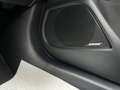 Mazda CX-3 2.0SKYACTIV-G 150 Sports-Line AWD Autom.*1H Weiß - thumbnail 19