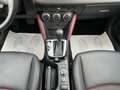 Mazda CX-3 2.0SKYACTIV-G 150 Sports-Line AWD Autom.*1H Weiß - thumbnail 17