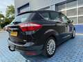 Ford C-Max 1.0 Lease Titanium 4 NIEUWE ALL SEASON CRUISE PARK Zwart - thumbnail 11