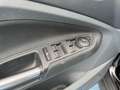 Ford C-Max 1.0 Lease Titanium 4 NIEUWE ALL SEASON CRUISE PARK Zwart - thumbnail 15