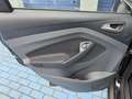 Ford C-Max 1.0 Lease Titanium 4 NIEUWE ALL SEASON CRUISE PARK Zwart - thumbnail 16