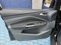 Ford C-Max 1.0 Lease Titanium 4 NIEUWE ALL SEASON CRUISE PARK Zwart - thumbnail 14
