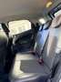 Ford EcoSport 1.5 TDCI 95 TITANIUM 102900KMS - thumbnail 10