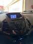 Ford EcoSport 1.5 TDCI 95 TITANIUM 102900KMS - thumbnail 9