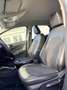 Ford EcoSport 1.5 TDCI 95 TITANIUM 102900KMS - thumbnail 4