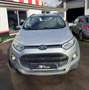 Ford EcoSport 1.5 TDCI 95 TITANIUM 102900KMS - thumbnail 3