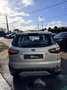 Ford EcoSport 1.5 TDCI 95 TITANIUM 102900KMS - thumbnail 12