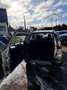 Ford EcoSport 1.5 TDCI 95 TITANIUM 102900KMS - thumbnail 11