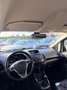 Ford EcoSport 1.5 TDCI 95 TITANIUM 102900KMS - thumbnail 5