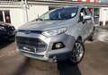 Ford EcoSport 1.5 TDCI 95 TITANIUM 102900KMS - thumbnail 2