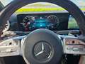 Mercedes-Benz CLA 250 Plug in Hybride - AMG Line Zwart - thumbnail 15