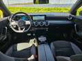 Mercedes-Benz CLA 250 Plug in Hybride - AMG Line Zwart - thumbnail 11