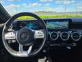 Mercedes-Benz CLA 250 Plug in Hybride - AMG Line Noir - thumbnail 12